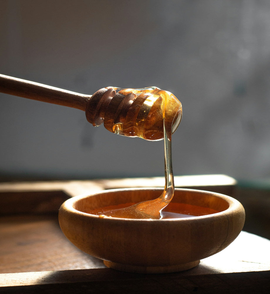 About Etumax Royal Honey Store – Discover the Etumax honey story, men’s vitality honey, women’s wellness honey, and original Etumax royal honey varieties.
