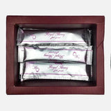 Etumax Royal Honey For Her - Etumax Royal Honey Malaysia
