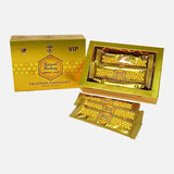 kingdom Royal Honey - Etumax Royal Honey Malaysia