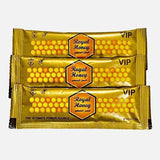 kingdom Royal Honey - Etumax Royal Honey Malaysia