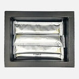 Royal honey for men - Etumax Royal Honey Malaysia