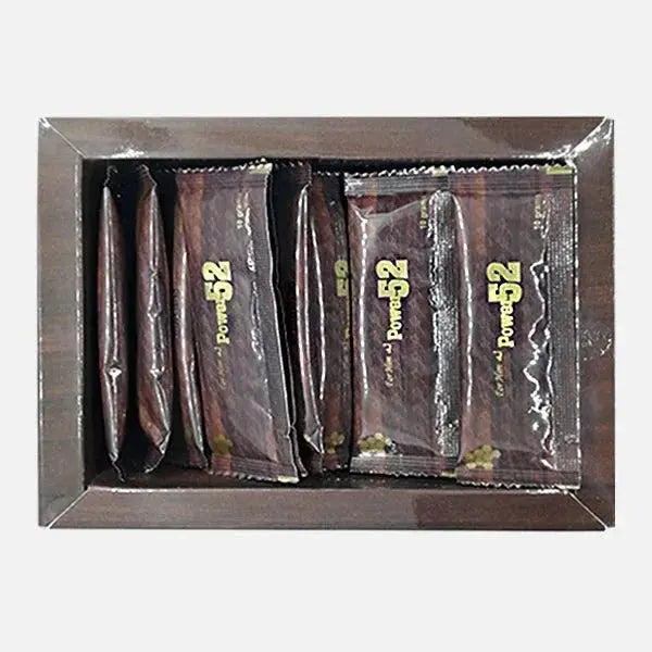 Royal Honey Power 52 - Etumax Royal Honey Malaysia