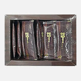 Royal Honey Power 52 - Etumax Royal Honey Malaysia