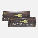 Royal Honey Power 52 - Etumax Royal Honey Malaysia