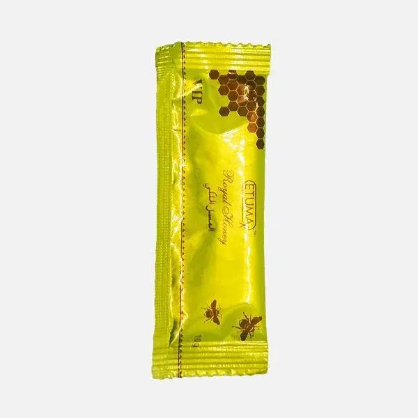 Royal honey vip - Etumax Royal Honey Malaysia