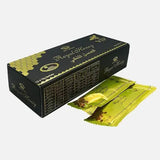 Royal honey vip - Etumax Royal Honey Malaysia