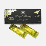 Royal honey vip - Etumax Royal Honey Malaysia