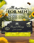 Royal honey vip in dubai - Etumax Royal Honey Dubai