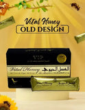 Vital Royal Honey - Etumax Royal Honey Malaysia